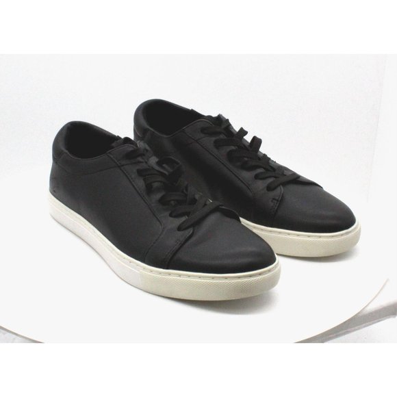 Cole Reaction Other - Cole Reaction Men's Lace Up Sneaker Men's Shoes